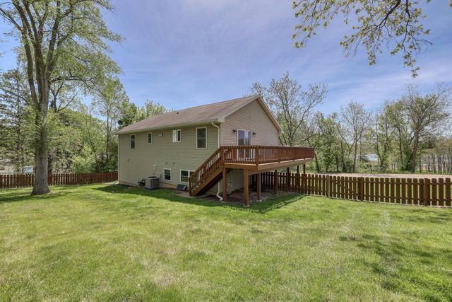 W3482 Washington DRIVE, Lake Geneva, WI 53147