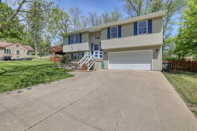 W3482 Washington DRIVE, Lake Geneva, WI 53147