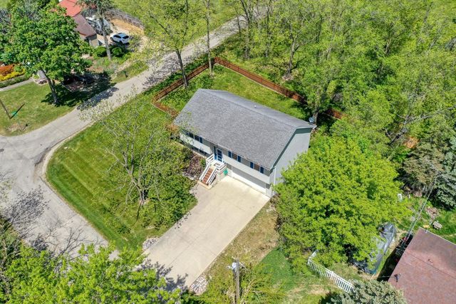W3482 Washington DRIVE, Lake Geneva, WI 53147
