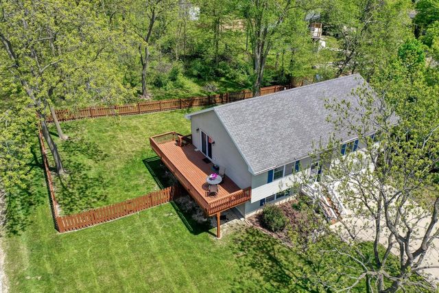W3482 Washington DRIVE, Lake Geneva, WI 53147