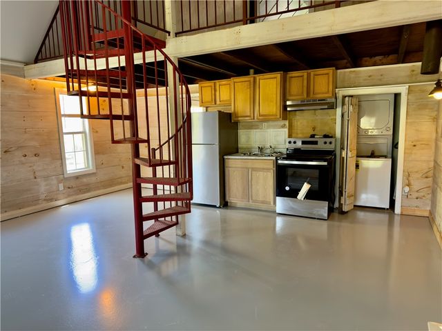 407 W Short Street, Fayetteville, AR 72701
