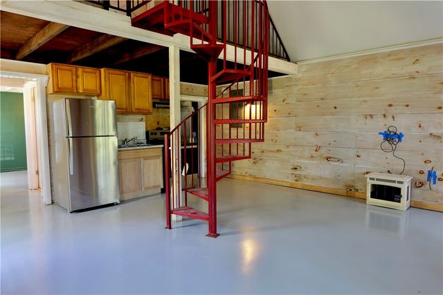 407 W Short Street, Fayetteville, AR 72701