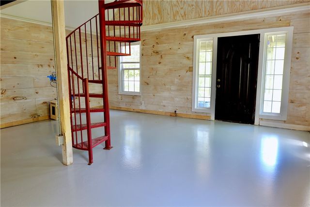 407 W Short Street, Fayetteville, AR 72701
