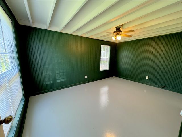 407 W Short Street, Fayetteville, AR 72701