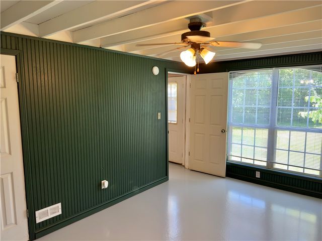 407 W Short Street, Fayetteville, AR 72701