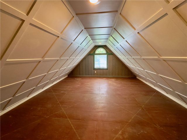 407 W Short Street, Fayetteville, AR 72701