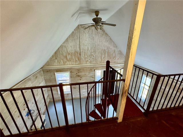 407 W Short Street, Fayetteville, AR 72701