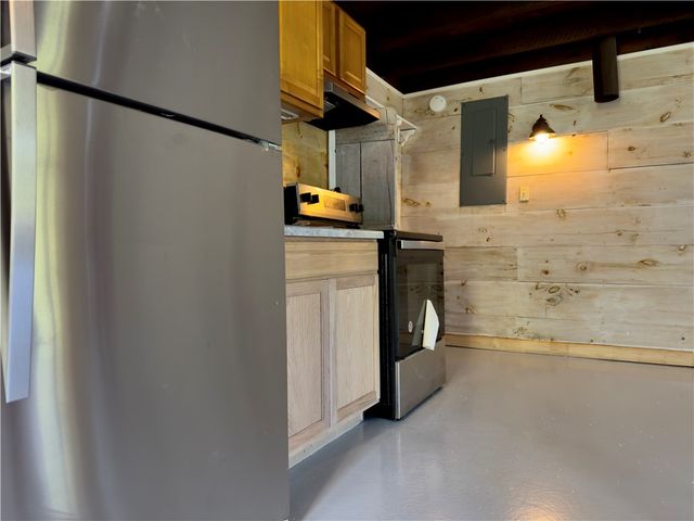 407 W Short Street, Fayetteville, AR 72701