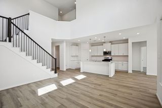 29014 Maggie View Court, Waller, TX 77484