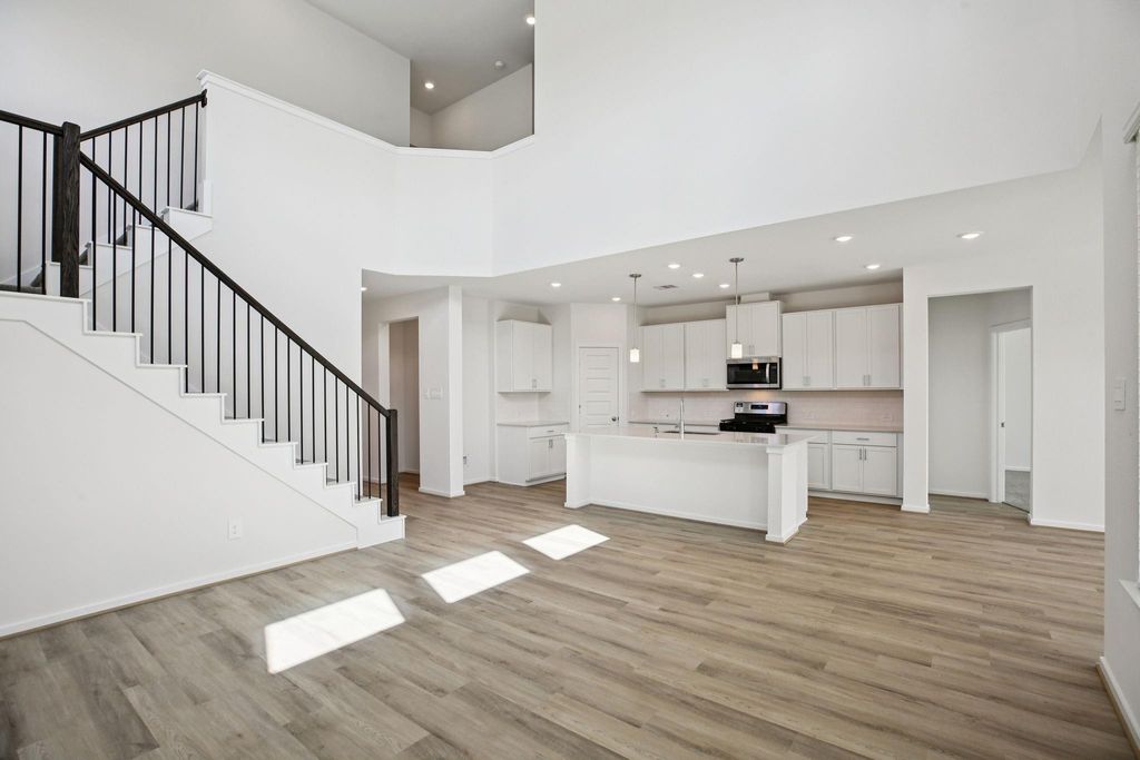 29014 Maggie View Court, Waller, TX 77484