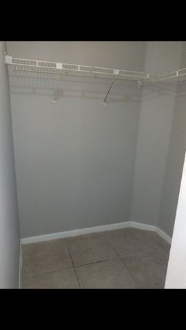 724 Executive Center Drive 21, West Palm Beach, FL 33401
