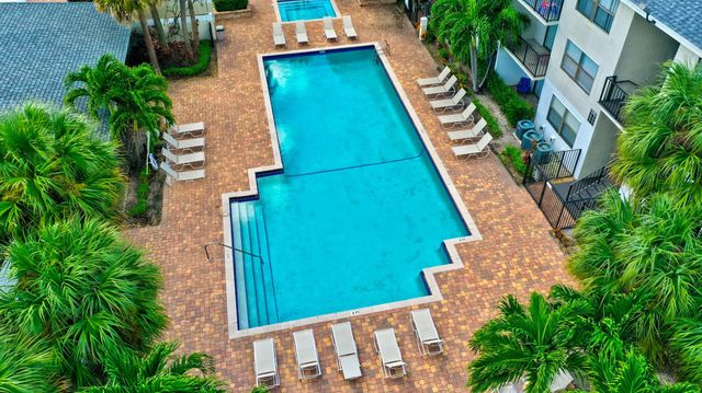 724 Executive Center Drive 21, West Palm Beach, FL 33401
