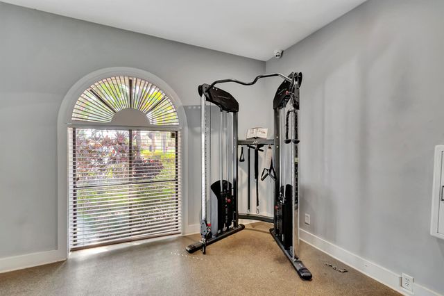724 Executive Center Drive 21, West Palm Beach, FL 33401