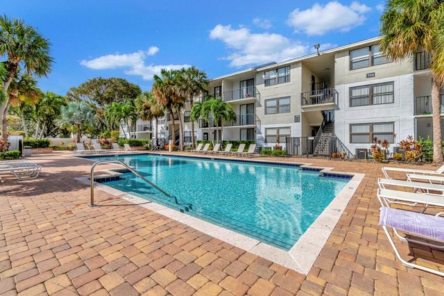 724 Executive Center Drive 21, West Palm Beach, FL 33401