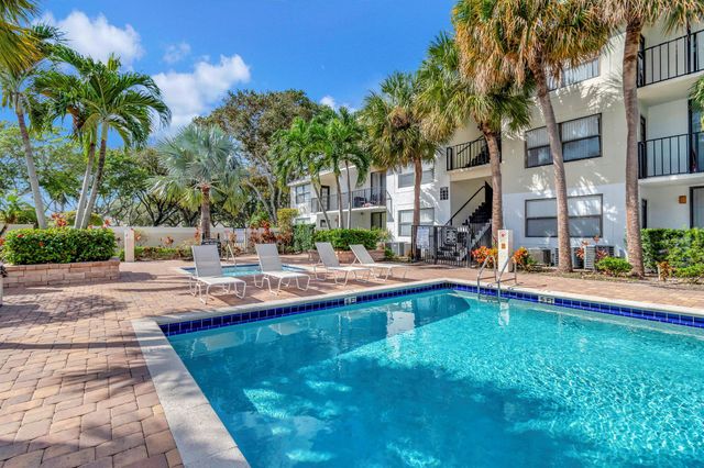 724 Executive Center Drive 21, West Palm Beach, FL 33401