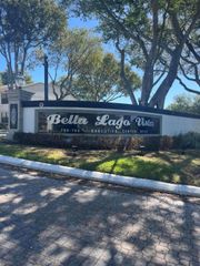 724 Executive Center Drive 21, West Palm Beach, FL 33401
