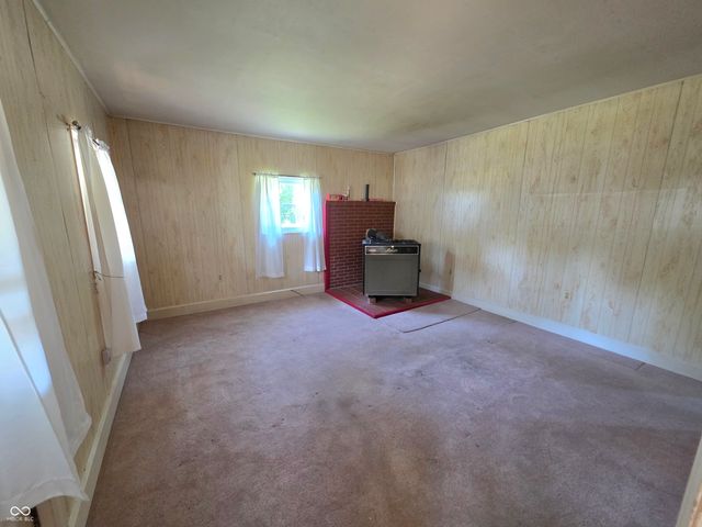 9508 E County Road 640 N, Greensburg, IN 47240