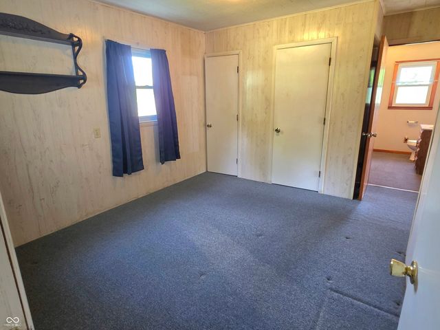 9508 E County Road 640 N, Greensburg, IN 47240
