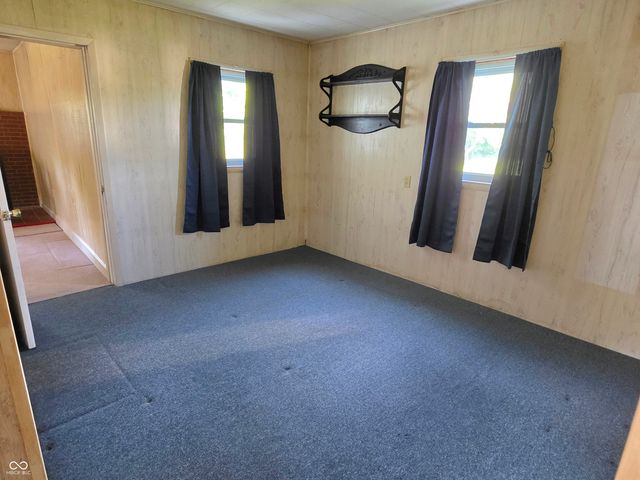 9508 E County Road 640 N, Greensburg, IN 47240