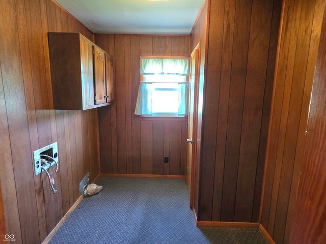9508 E County Road 640 N, Greensburg, IN 47240