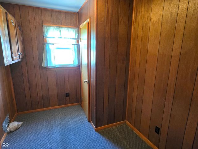 9508 E County Road 640 N, Greensburg, IN 47240