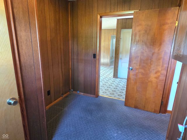 9508 E County Road 640 N, Greensburg, IN 47240