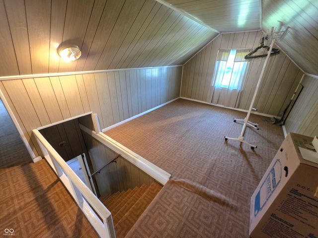 9508 E County Road 640 N, Greensburg, IN 47240