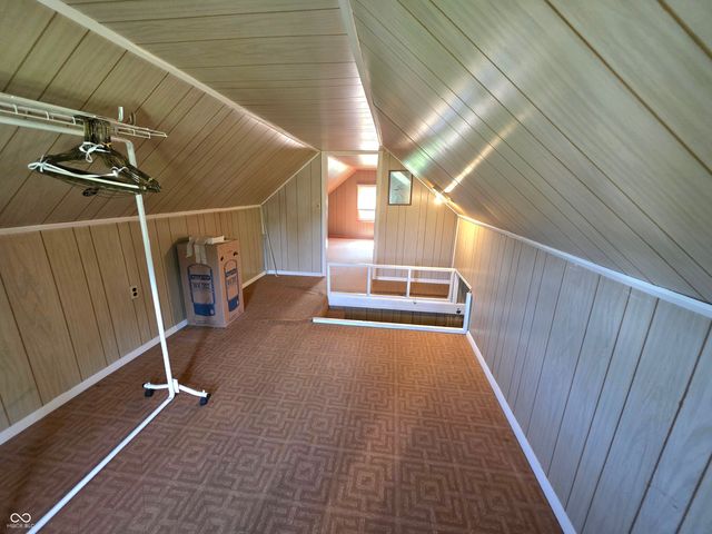 9508 E County Road 640 N, Greensburg, IN 47240