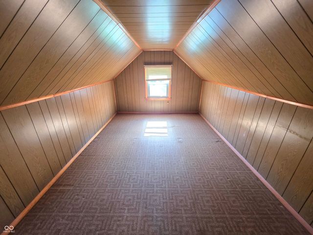 9508 E County Road 640 N, Greensburg, IN 47240