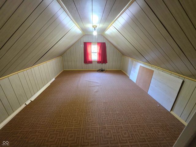 9508 E County Road 640 N, Greensburg, IN 47240