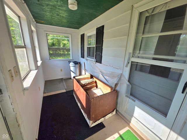 9508 E County Road 640 N, Greensburg, IN 47240
