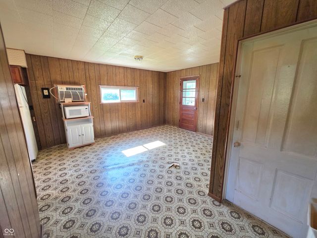 9508 E County Road 640 N, Greensburg, IN 47240