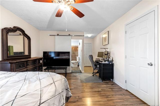 712 Alexwood Drive, Hope Mills, NC 28348