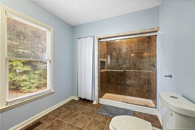 712 Alexwood Drive, Hope Mills, NC 28348