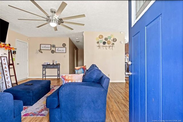 712 Alexwood Drive, Hope Mills, NC 28348