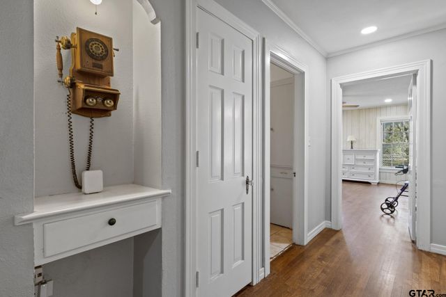 205 S Main Street, Winnsboro, TX 75494