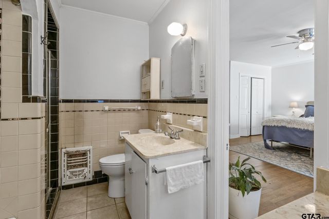 205 S Main Street, Winnsboro, TX 75494