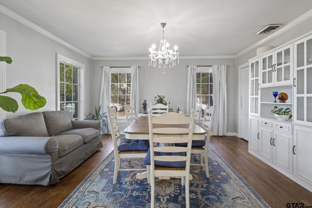 205 S Main Street, Winnsboro, TX 75494