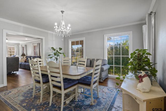 205 S Main Street, Winnsboro, TX 75494