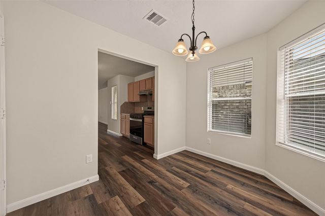 14837 Peachmeadow Lane, Channelview, TX 77530