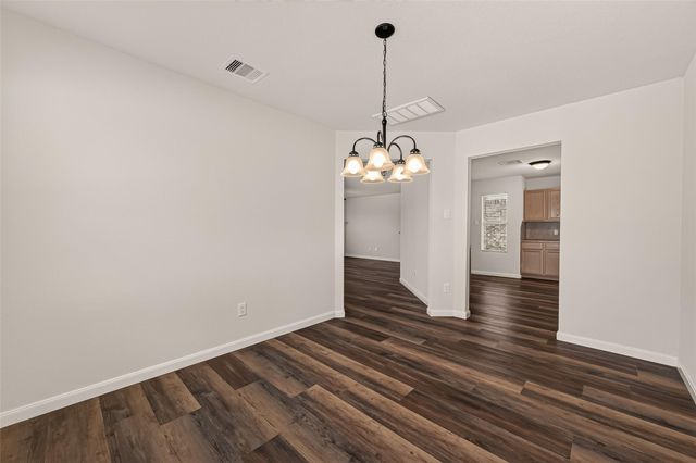14837 Peachmeadow Lane, Channelview, TX 77530