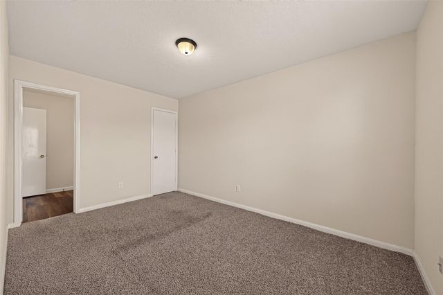 14837 Peachmeadow Lane, Channelview, TX 77530