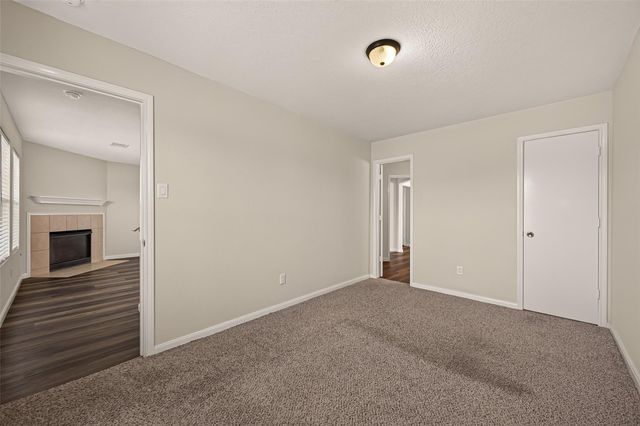 14837 Peachmeadow Lane, Channelview, TX 77530