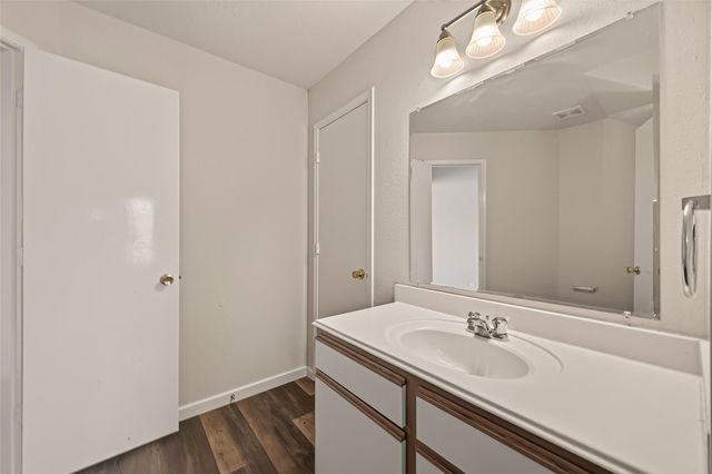 14837 Peachmeadow Lane, Channelview, TX 77530