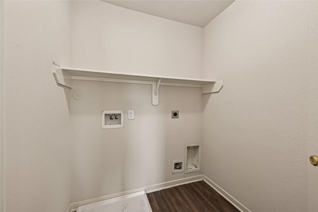 14837 Peachmeadow Lane, Channelview, TX 77530