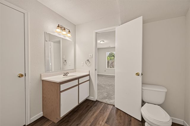 14837 Peachmeadow Lane, Channelview, TX 77530