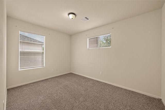 14837 Peachmeadow Lane, Channelview, TX 77530