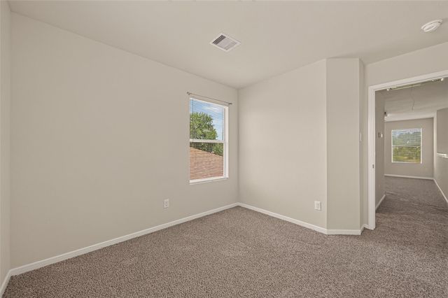 14837 Peachmeadow Lane, Channelview, TX 77530