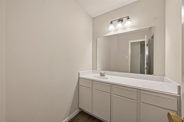 14837 Peachmeadow Lane, Channelview, TX 77530