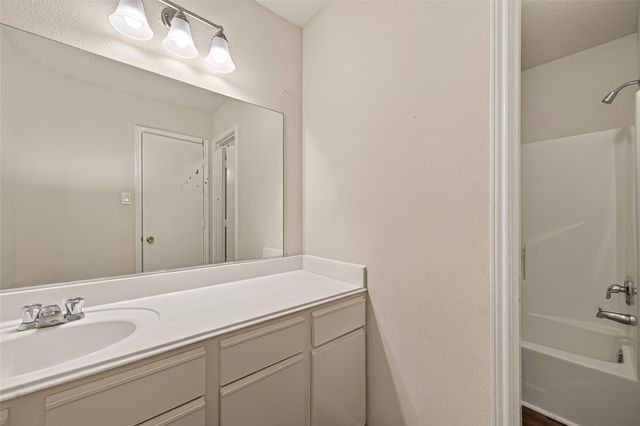 14837 Peachmeadow Lane, Channelview, TX 77530